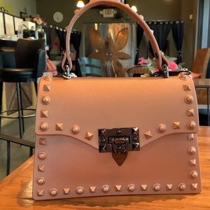 Most wanted hand bag